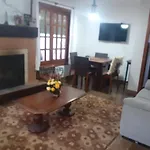 Casa no Capivari