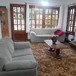 Casa no Capivari