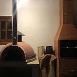 Casa no Capivari